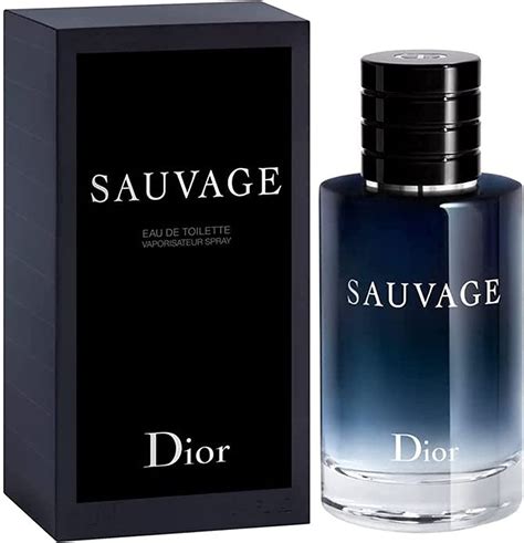 dior sauvage eau de parfum 100ml review|christian dior sauvage review.